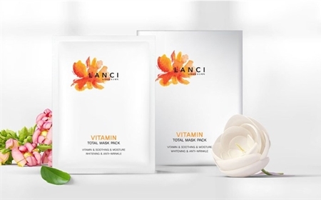 Bao bì mỹ phẩm và những thông tin cần thiết cho các tín đồ mỹ phẩm