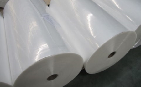 Bao bì PE là gì? Ưu điểm và ứng dụng trong đóng gói