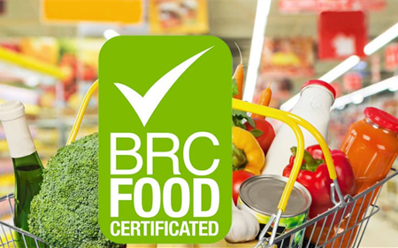 Có nên lấy chứng nhận BRC/IOP cho doanh nghiệp sản xuất bao bì