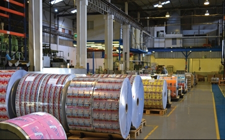 Công ty sản xuất túi nhựa PE HCM – Giải pháp đóng gói toàn diện cho doanh nghiệp