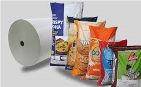 Nhận sản xuất in ấn túi PP theo yêu cầu – Giải pháp bao bì chuyên nghiệp cho doanh nghiệp Việt